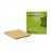 Nubuck Cleaning Cloth