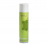 Nubuck & Suede Protection (200ml) Nubuck & Suede Protection (200ml)