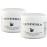 Large Tenderly 2-Pack Large Tenderly 2-Pack