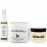 Large Tenderly + Leather Mate + Professional Cleaner Large Tenderly + Leather Mate + Professional Cleaner