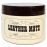 Leather Mate - Neutral Leather Mate - Neutral