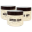 Leather Mate 3-Pack - $36.65 each Leather Mate 3-Pack - $36.65 each