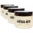 Leather Mate 4-Pack - $34.95 each Leather Mate 4-Pack - $34.95 each