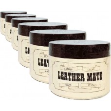 Leather Mate 6-Pack - $32.95 each