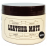 Leather Mate - Black Leather Mate - Black