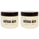 Leather Mate - Neutral - $37.45 each (when buying 2 jars)