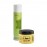 Waterproofers Package